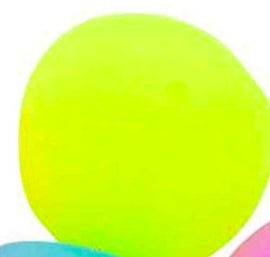 af9c87054436fa1ee95a823aa9b3a519