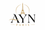AYN Paris - Home