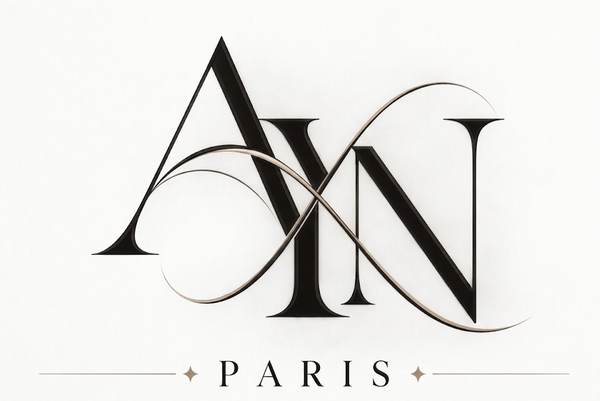 AYN Paris